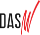 DASM Logo